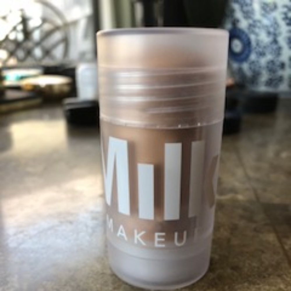 Milk Makeup Blur Stick